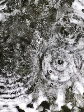 水紋