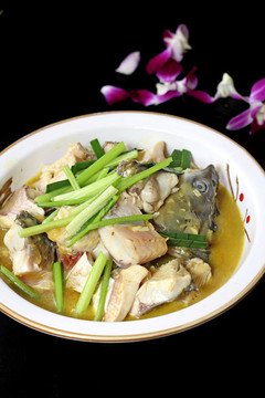 滑魚(yú)塊05