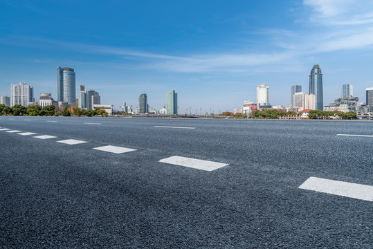 汽車廣告背景圖