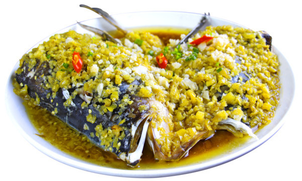 開(kāi)胃魚(yú)頭王03