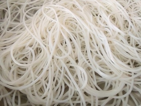湖南米粉