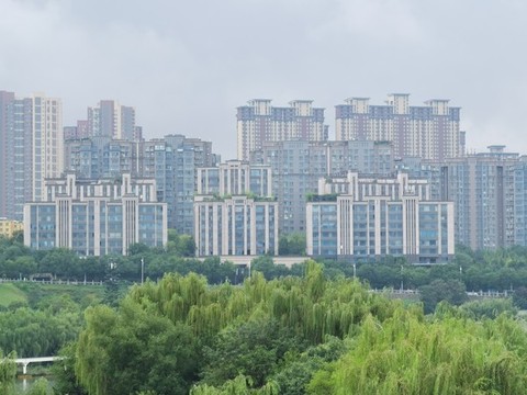 南湖公園
