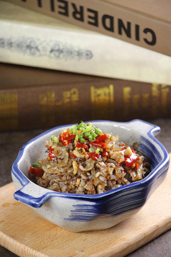 爽口魚(yú)皮03