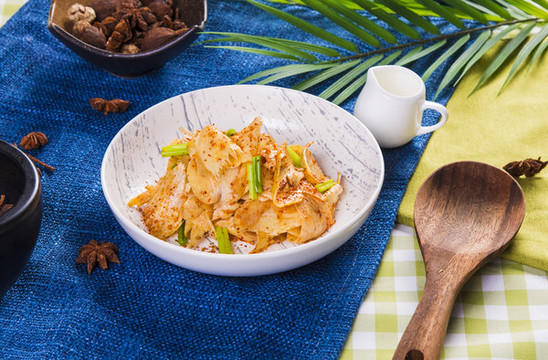 牛筋飯?zhí)撞? style=