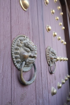 雷音寺