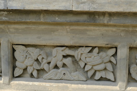塔爾寺