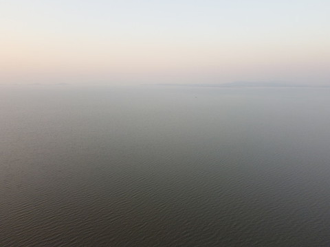 太湖風景