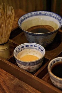 創(chuàng)意咖啡