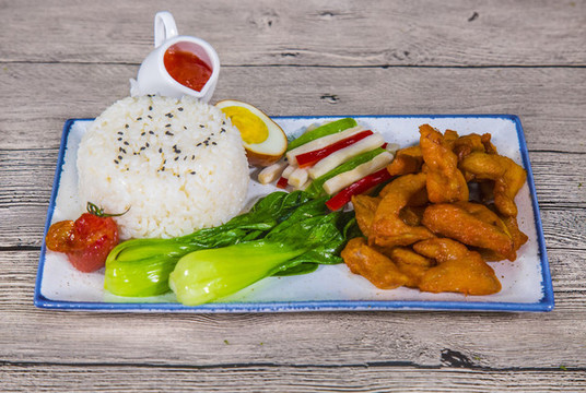 雞排雞柳飯?zhí)撞? style=