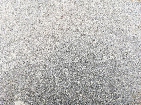 大理石紋理背景