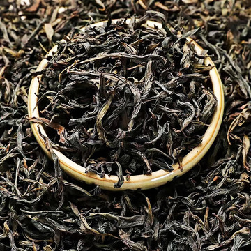 金駿眉茶葉