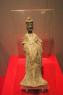 甘肅省博物館