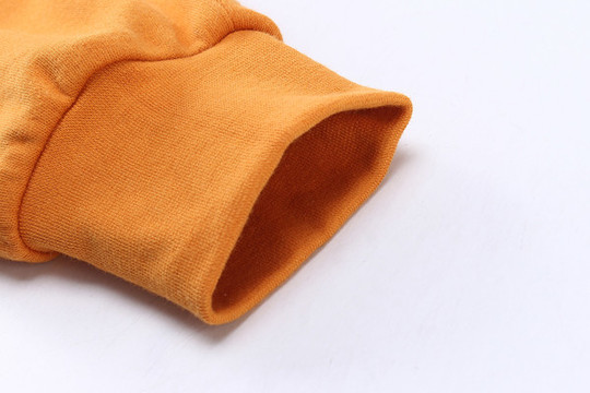 家居服細(xì)節(jié)