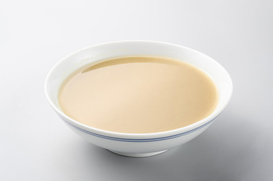 綠豆沙