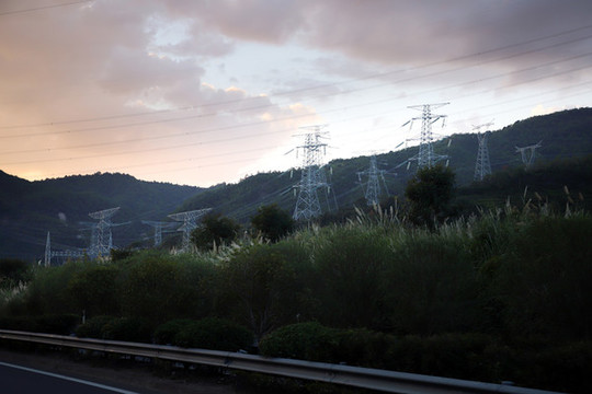 國家電網(wǎng)