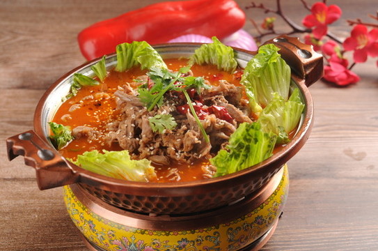 鍋?zhàn)蟹逝? style=