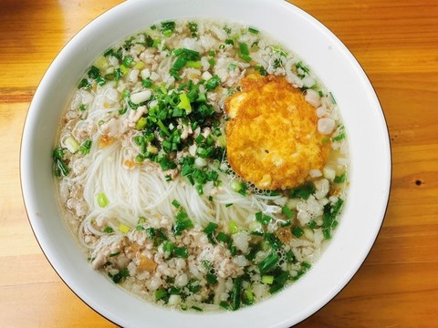 殺豬粉碎肉粉