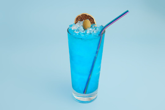 雞尾酒
