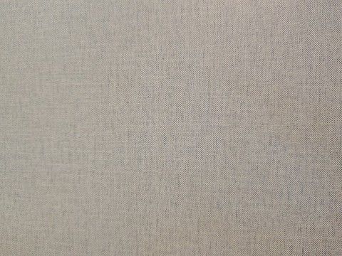 亞麻布紋理