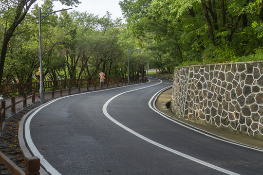 路