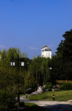 蘇州盤門