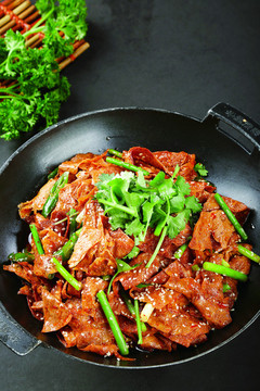豆腐衣
