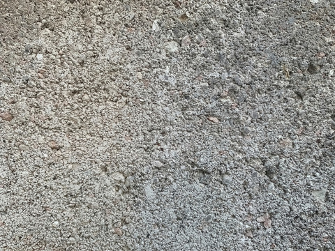 石灰顆粒紋理