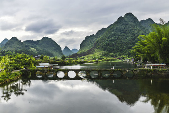 鵝泉