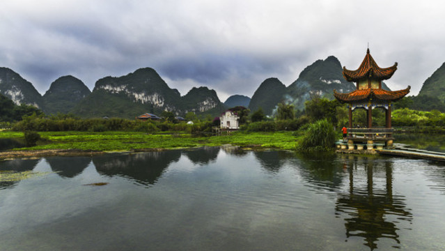 鵝泉