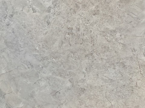 大理石紋理
