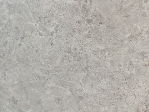 高級(jí)灰大理石