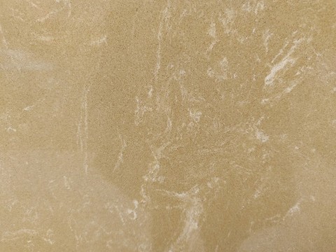 咖網(wǎng)大理石