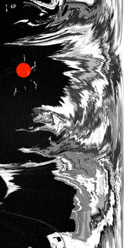 玄關(guān)裝飾畫