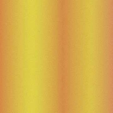 金色漸變?cè)朦c(diǎn)