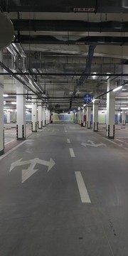 車庫