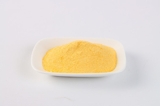 藥物