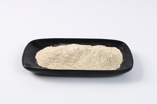 藥物