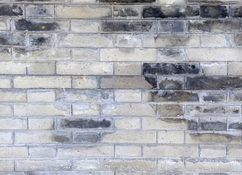 磚墻貼圖
