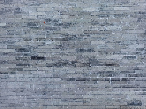 磚墻貼圖