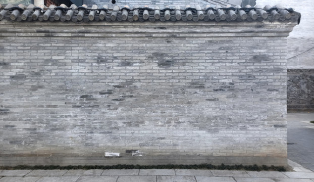 磚墻貼圖