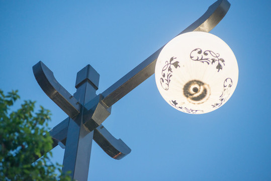 陜西省漢中市漢江景區(qū)