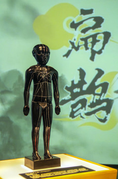 中醫(yī)