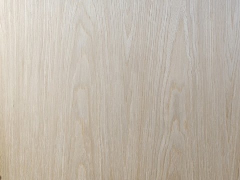 實(shí)木紋