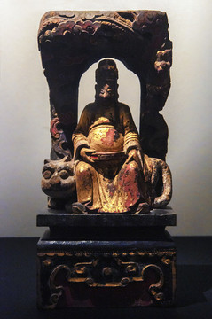 中醫(yī)名醫(yī)