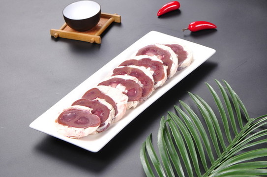 牛腰子