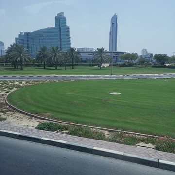 阿聯(lián)酋