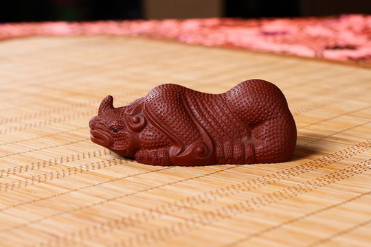 茶具