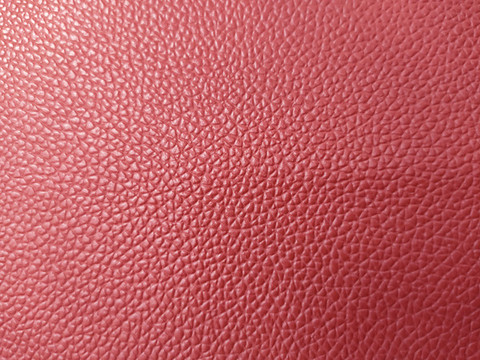 荔枝皮紋