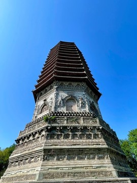 慈壽寺