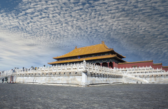 歷史的天空